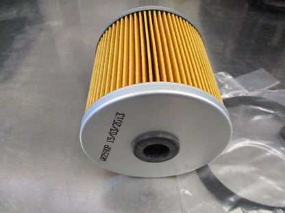 Cooper Fuel Filter Suits Toyota 1HZ/1HD Landcruiser new Part