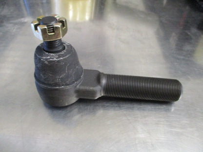 OEM Tie Rod End Suits Nissan GQ Patrol New Part