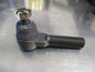 OEM Tie Rod End Suits Nissan GQ Patrol New Part