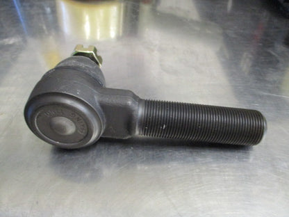 OEM Tie Rod End Suits Nissan GQ Patrol New Part