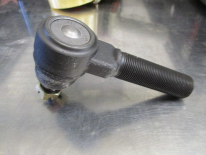 OEM Tie Rod End Suits Nissan GQ Patrol New Part