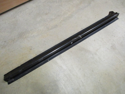 Toyota Granvia / Hiace Genuine Right Outer Rocker Panel New Part
