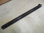 Toyota Granvia / Hiace Genuine Right Outer Rocker Panel New Part