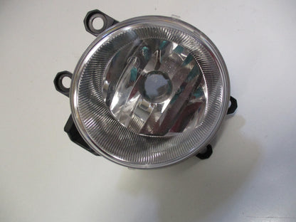 Toyota C-HR NGX50 Genuine Left Fog Light Housing Used Part