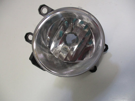 Toyota C-HR NGX50 Genuine Left Fog Light Housing Used Part