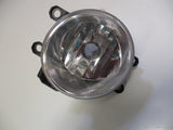 Toyota C-HR NGX50 Genuine Left Fog Light Housing Used Part