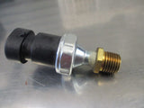 Oil Pressure Switch Suits 6.5L Holden Engines New Part