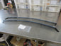 Nissan Altima Genuine Front Weathershield Set New Part