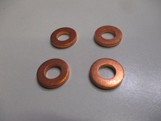 Ford Focus Genuine O-Ring Washer Seal New Part