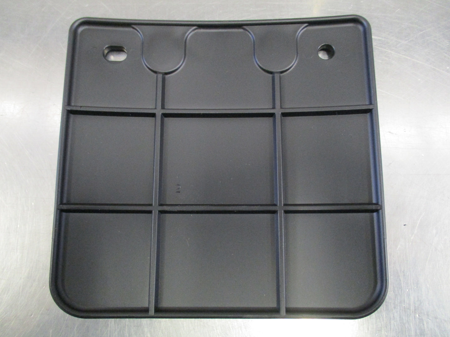 Toyota Kluger Genuine Front Wheel Opening Extension Pad New Part