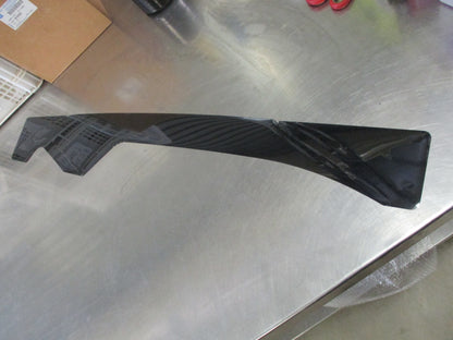 Citroen C4 Cactus Genuine Left Hand A Pillar Decorative Trim New Part