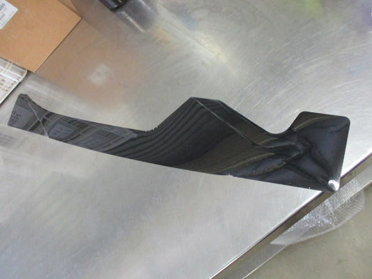 Citroen C4 Cactus Genuine Left Hand A Pillar Decorative Trim New Part