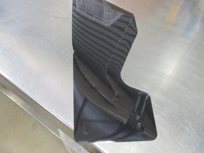 Citroen C4 Cactus Genuine Left Hand A Pillar Decorative Trim New Part