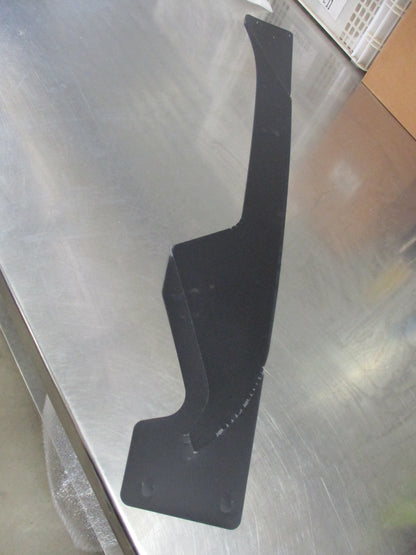 Citroen C4 Cactus Genuine Left Hand A Pillar Decorative Trim New Part