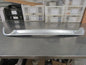 Mitsubishi ASX Genuine Rear Lower Bumper Garnish New Part
