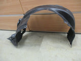 TOYOTA LAND CRUISER PRADO Genuine Right Hand Front Guard Liner New Part