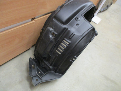 TOYOTA LAND CRUISER PRADO Genuine Right Hand Front Guard Liner New Part