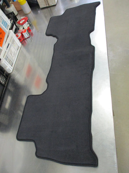 Toyota LandCruiser Genuine 200 GXL Altitude Carpet Mat Set New Part
