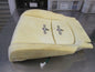 Honda Civic Genuine Right Hand Front Seat Base New Part
