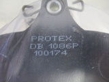 Protex Rear Disc Brake Pads Suits Holden Commodore VP VR VS HSV New Part