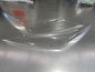 Toyota Camry SL SX Genuine Headlight Cover Set New Part