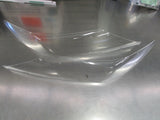 Toyota Camry SL SX Genuine Headlight Cover Set New Part