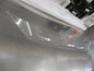 Toyota Kluger Genuine Bonnet Protector New Part