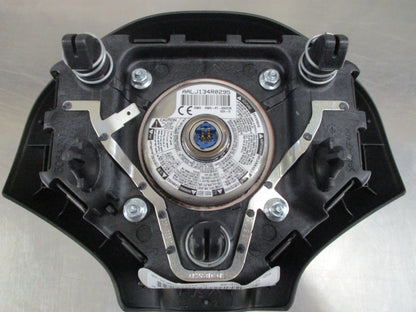 Citroen C3 Genuine Drivers Airbag Assembly New Part