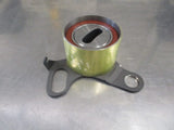 Koyo Timing Tensioner Bearing Suits Toyota Hilux New Part