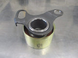 Koyo Timing Tensioner Bearing Suits Toyota Hilux New Part