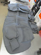 Toyota Prado GL and GXL Genuine 2nd Row Seat Covers New Part