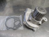 Endurotec Water Pump Suits Ford PC Courier New Part
