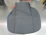 Toyota Prado GL and GXL Genuine 2nd Row Seat Covers New Part