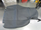 Toyota Prado GL and GXL Genuine 2nd Row Seat Covers New Part