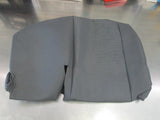 Toyota Prado GL and GXL Genuine 2nd Row Seat Covers New Part