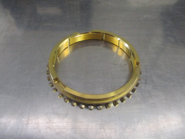No.1 Synchronizer Ring Suits Toyota Hilux/Landcruiser/Corolla/Celica New Part