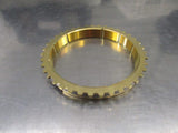 No.1 Synchronizer Ring Suits Toyota Hilux/Landcruiser/Corolla/Celica New Part