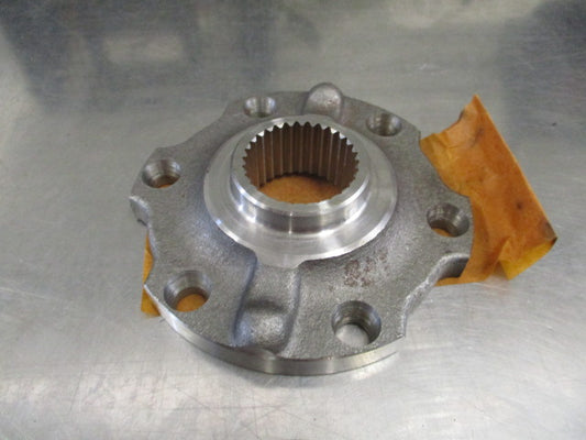 Joint Fuji Rear Axle Outer Flange Suits Toyota Landcruiser/Hilux New Part