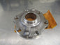 Joint Fuji Rear Axle Outer Flange Suits Toyota Landcruiser/Hilux New Part