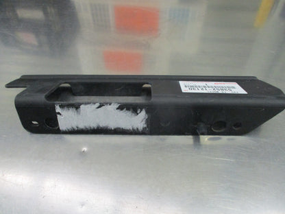 Toyota Corolla Front Wheel Opening Extension Pad Left New Part