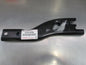 Toyota Hilux / 4Runner Genuine Arm Rear Bumper Bracket Left Hand New Part