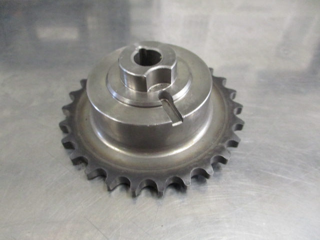 Timing Cam Gear Suits Nissan ZD30DDTI Navara/Patrol New Part
