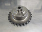 Timing Cam Gear Suits Nissan ZD30DDTI Navara/Patrol New Part