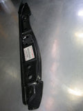 Toyota Hilux/4Runner Genuine Left Plate Side Panel Rear New Part