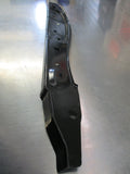 Toyota Hilux/4Runner Genuine Left Plate Side Panel Rear New Part