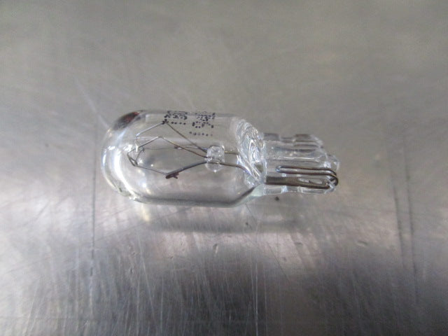 Jeep Genuine Console, Gear Selector, Indicator Bulb New Part