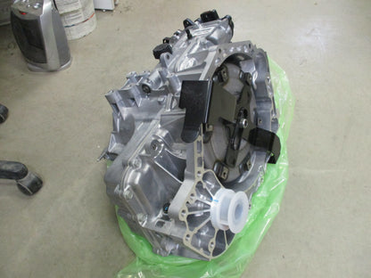 Holden Captiva CG7 3.0L V6 Genuine 2RDR Automatic Transmission Gearbox Assembly New Part