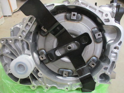 Holden Captiva CG7 3.0L V6 Genuine 2RDR Automatic Transmission Gearbox Assembly New Part