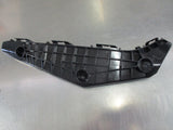 Toyota Kluger Genuine Front Bumper Stay New Part