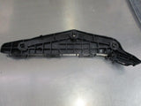 Toyota Kluger Genuine Front Bumper Stay New Part